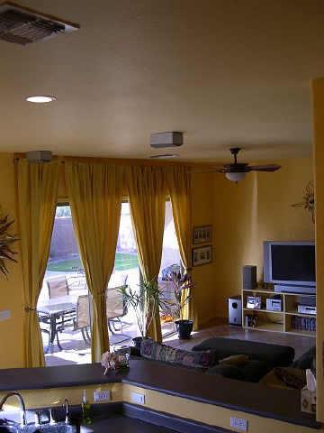43256 Venture Road Maricopa, AZ 85138 - Photo 4 of 6 Additional Photo