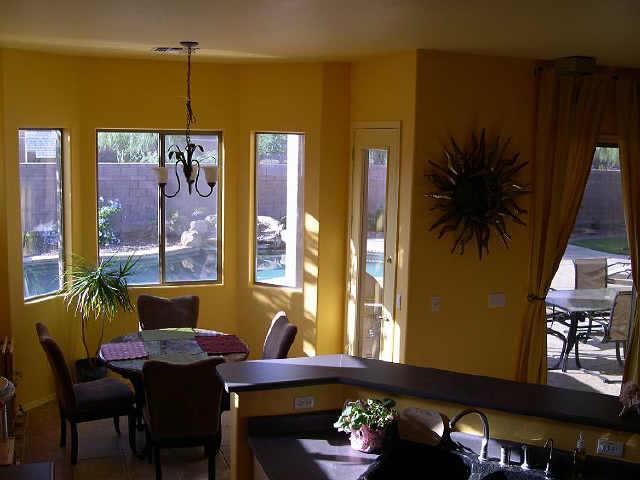43256 Venture Road Maricopa, AZ 85138 - Photo 5 of 6 Additional Photo