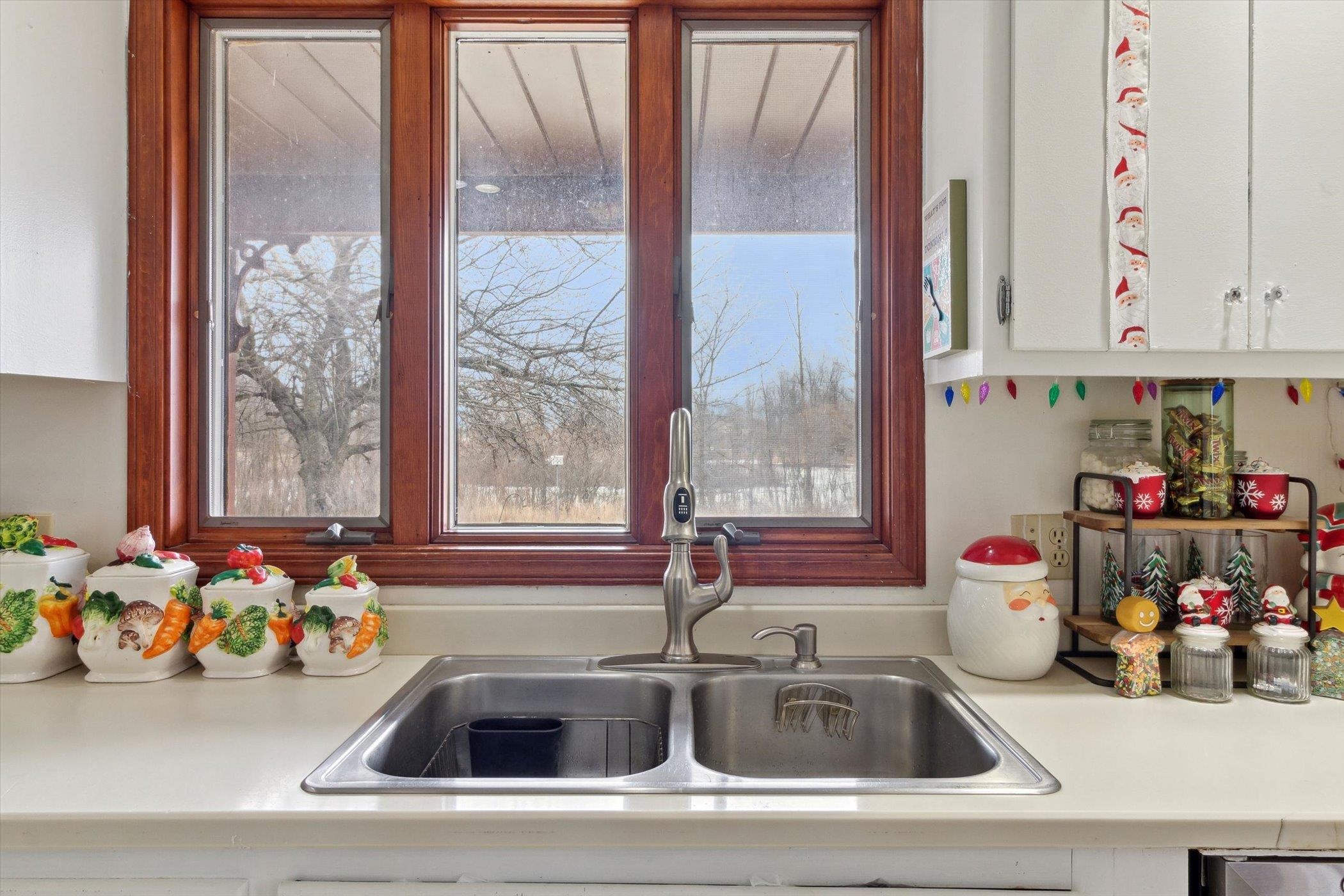 287 West St Charles Road Ithaca, MI 48847 - Photo 17 of 62