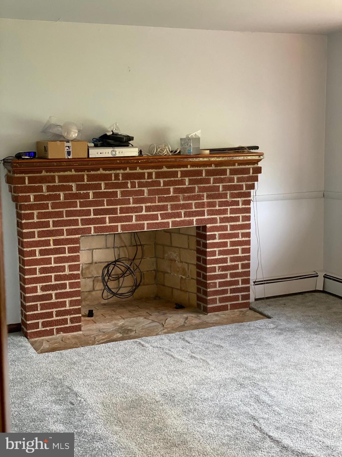 6605 Buffalo Road Mount Airy, MD 21771 - Photo 12 of 19