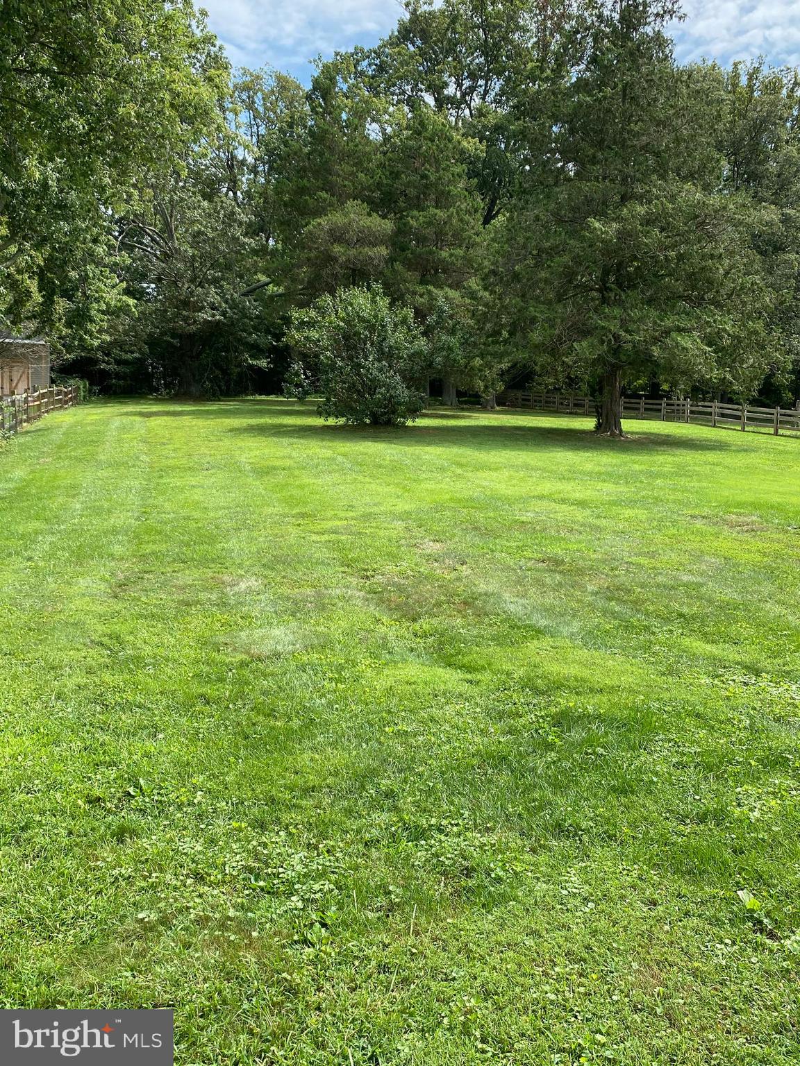 6605 Buffalo Road Mount Airy, MD 21771 - Photo 14 of 19