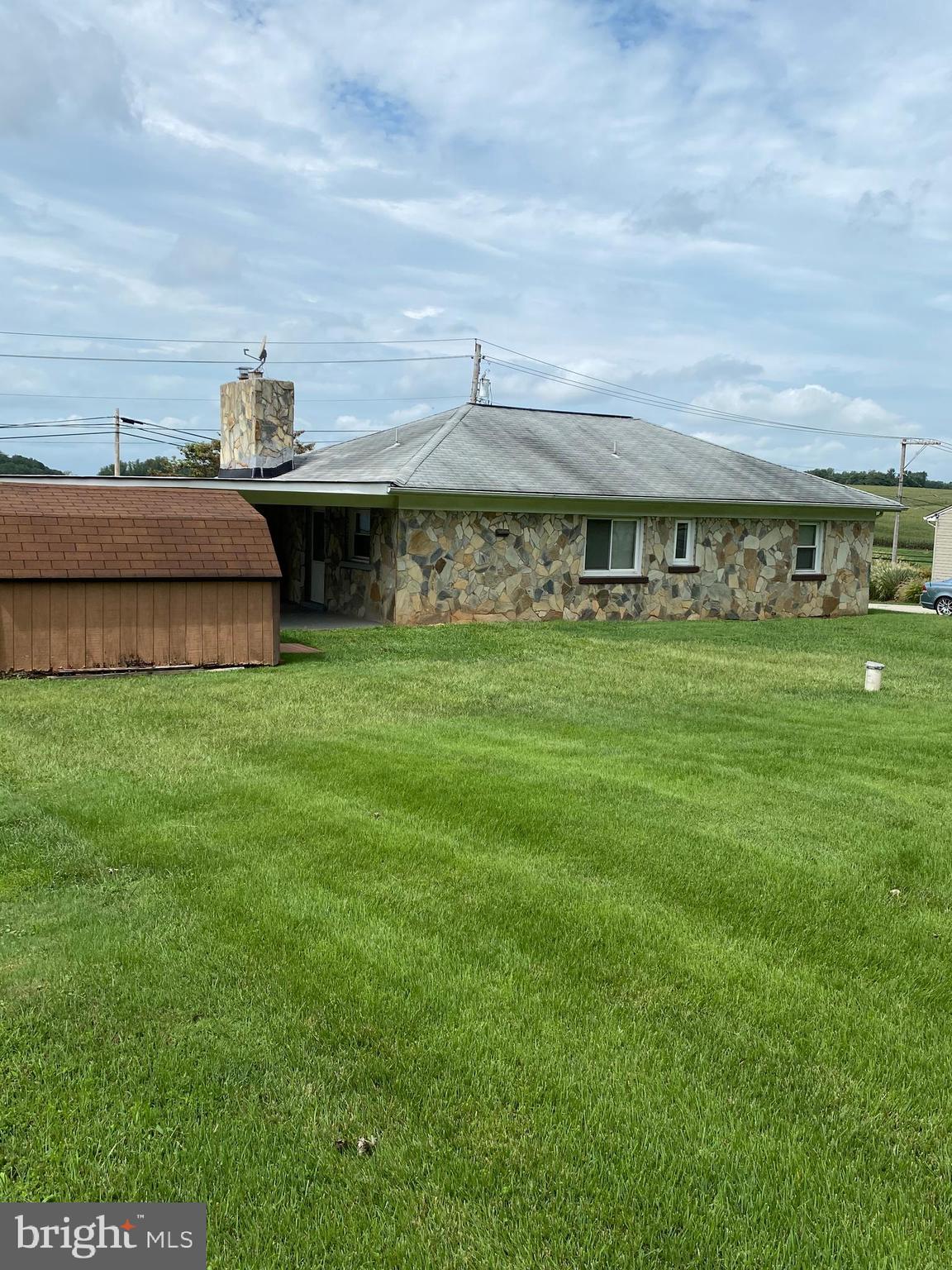 6605 Buffalo Road Mount Airy, MD 21771 - Photo 15 of 19