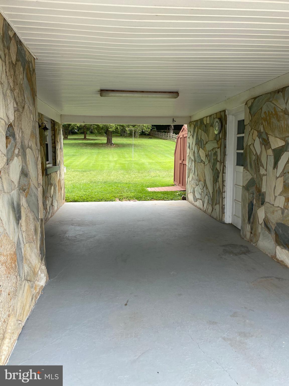 6605 Buffalo Road Mount Airy, MD 21771 - Photo 17 of 19