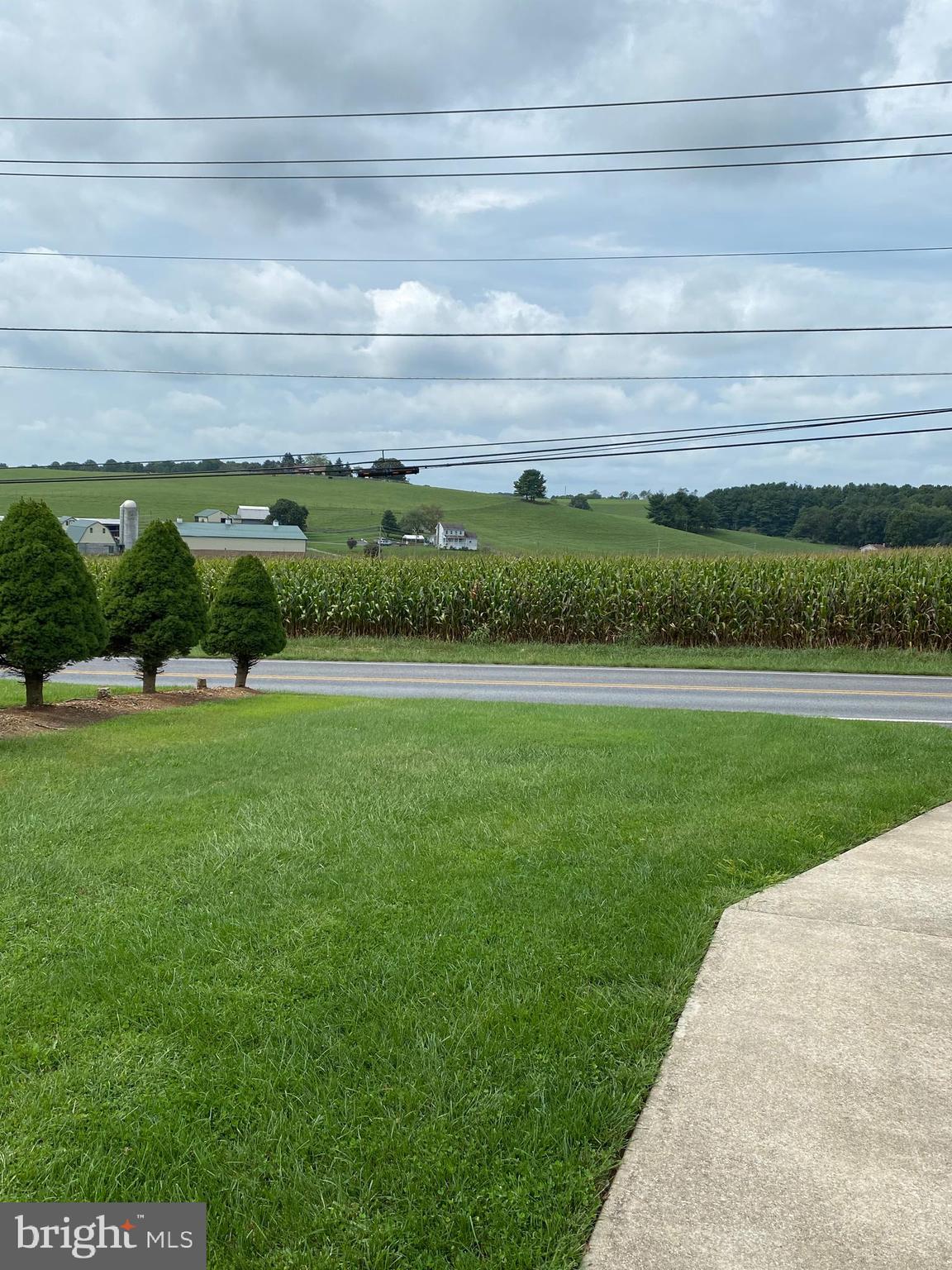 6605 Buffalo Road Mount Airy, MD 21771 - Photo 19 of 19