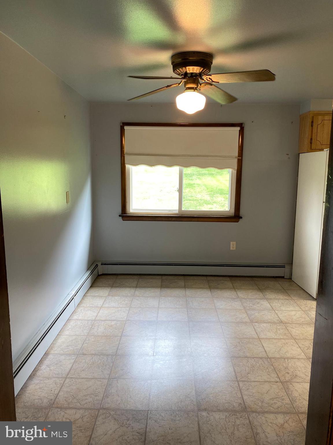 6605 Buffalo Road Mount Airy, MD 21771 - Photo 6 of 19