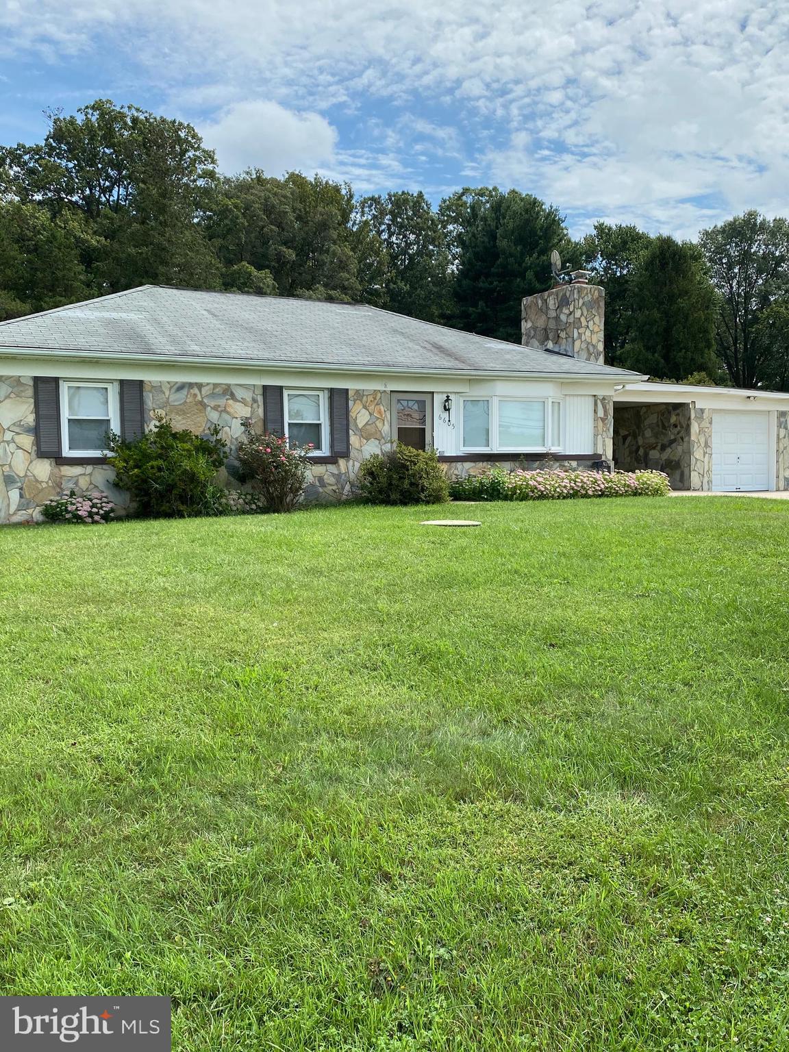 6605 Buffalo Road Mount Airy, MD 21771 - Photo 7 of 19