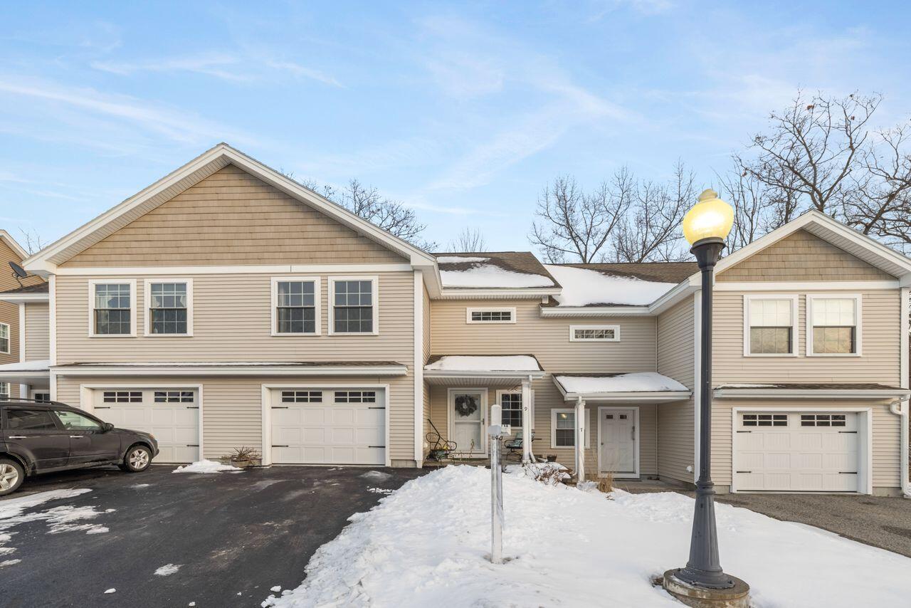 9 Signal Street, Unit 9 Sanford, ME 04083 - Photo 2 of 22 3G0A5745