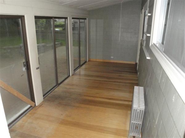 50 Walnut Road Hamilton, MA 01982 - Photo 11 of 14