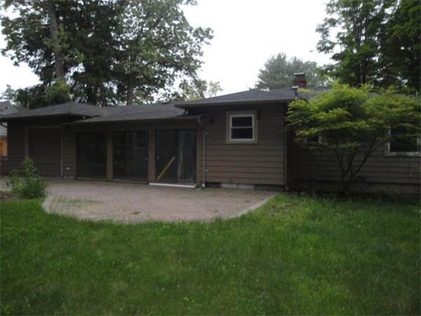 50 Walnut Road Hamilton, MA 01982 - Photo 3 of 14