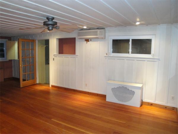 50 Walnut Road Hamilton, MA 01982 - Photo 4 of 14