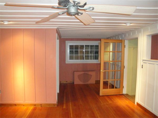 50 Walnut Road Hamilton, MA 01982 - Photo 5 of 14