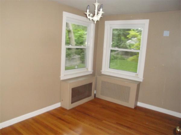 50 Walnut Road Hamilton, MA 01982 - Photo 6 of 14