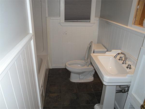 50 Walnut Road Hamilton, MA 01982 - Photo 7 of 14