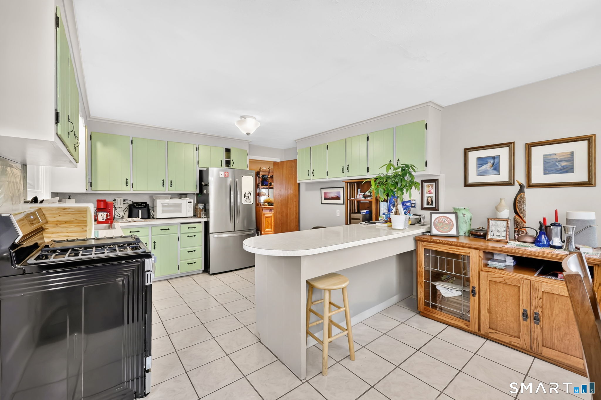104 Exeter Street Hartford, CT 06106 - Photo 28 of 40