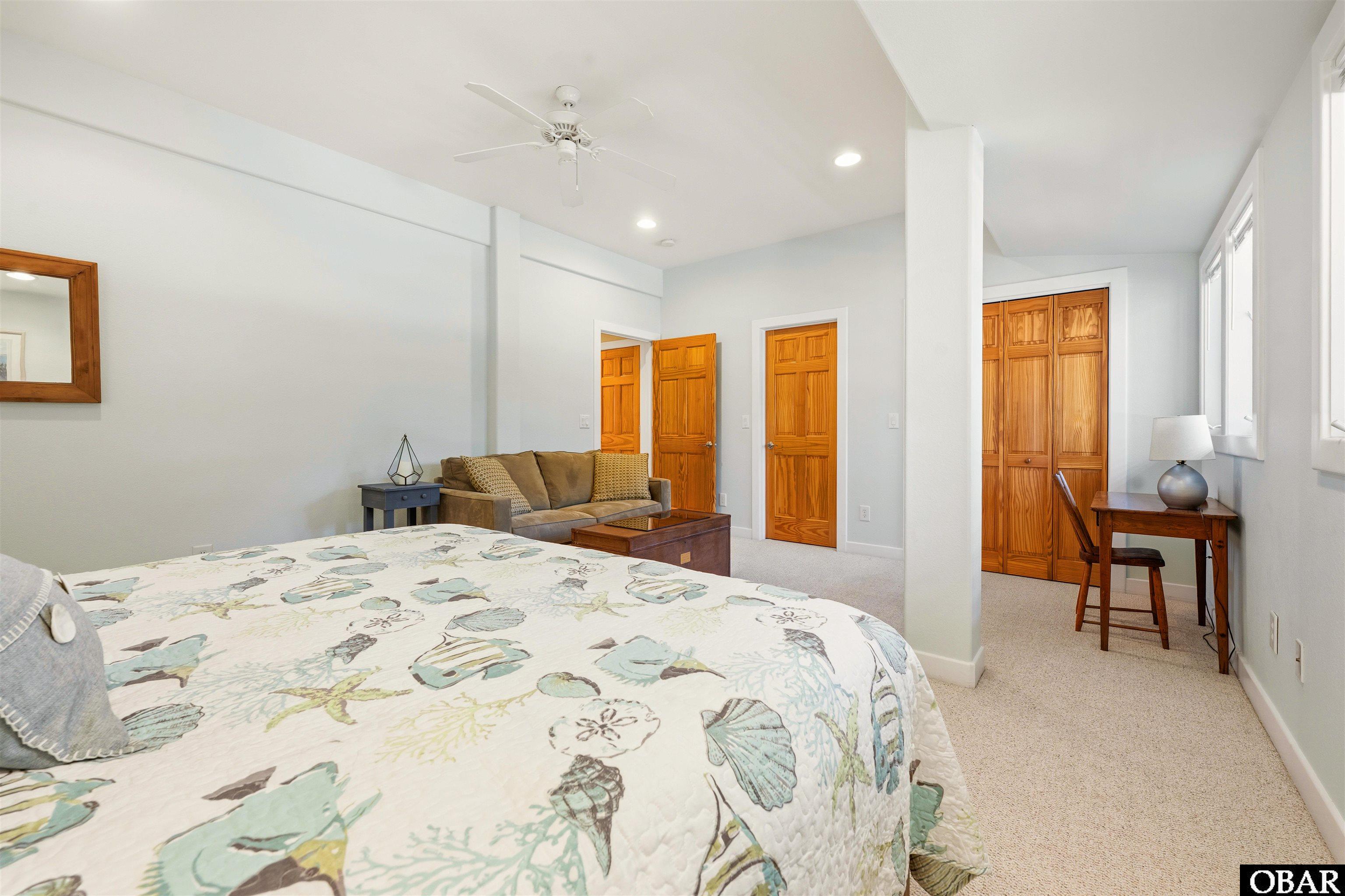 4713 Summer Kitty Hawk, NC 27949 - Photo 34 of 60