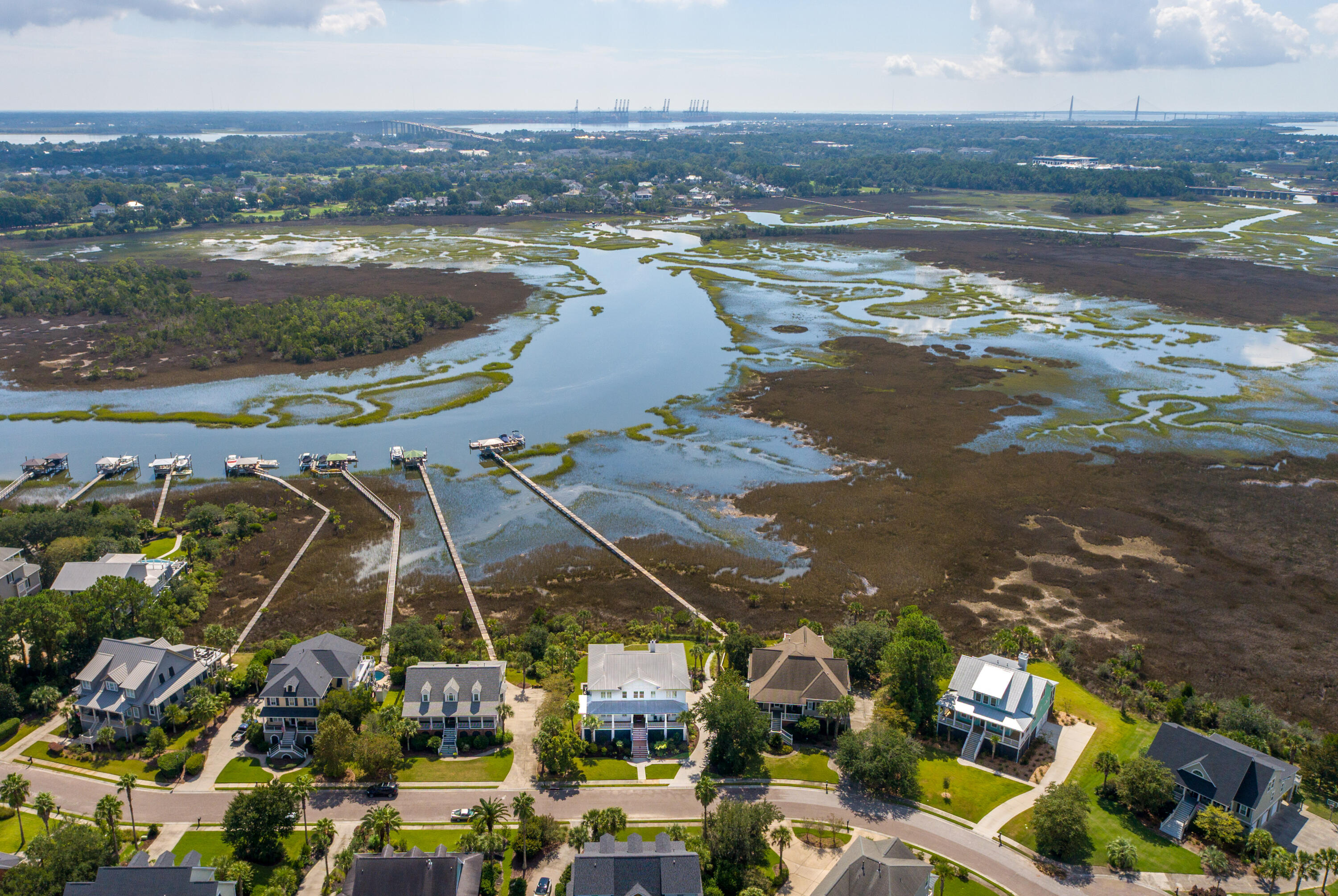 1017 Rivershore Road Charleston, SC 29492 - Photo 83 of 83 1017 Rivershore Rd_Eterna_Media-1