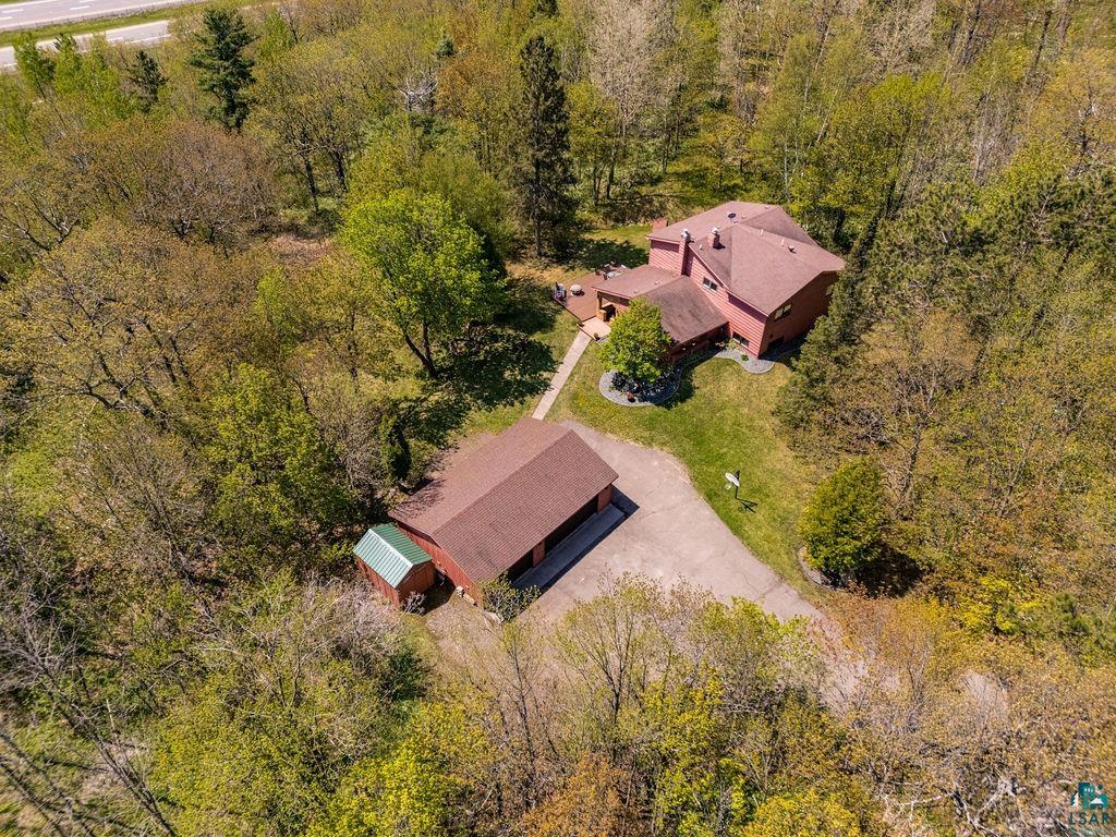 5558 East Grandview Road Proctor, MN 55810 - Photo 52 of 61