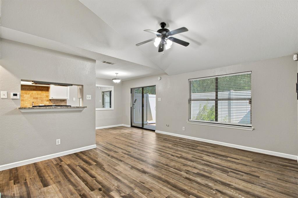 2240 Tarpley Road, Unit 74 Carrollton, TX 75006 - Photo 5 of 25 Gallery Image 5