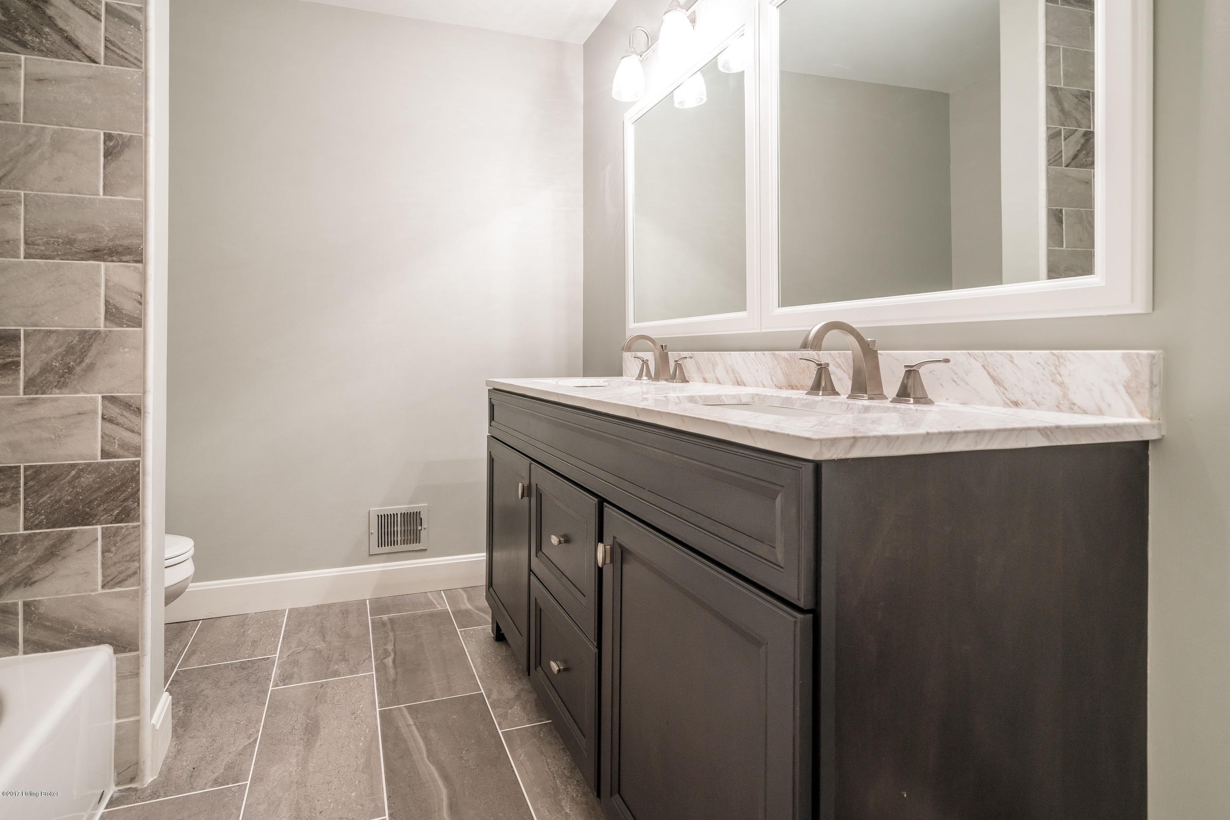 2203 Ardsley Road Louisville, KY 40207 - Photo 25 of 29 2203 Ardsley Road-53