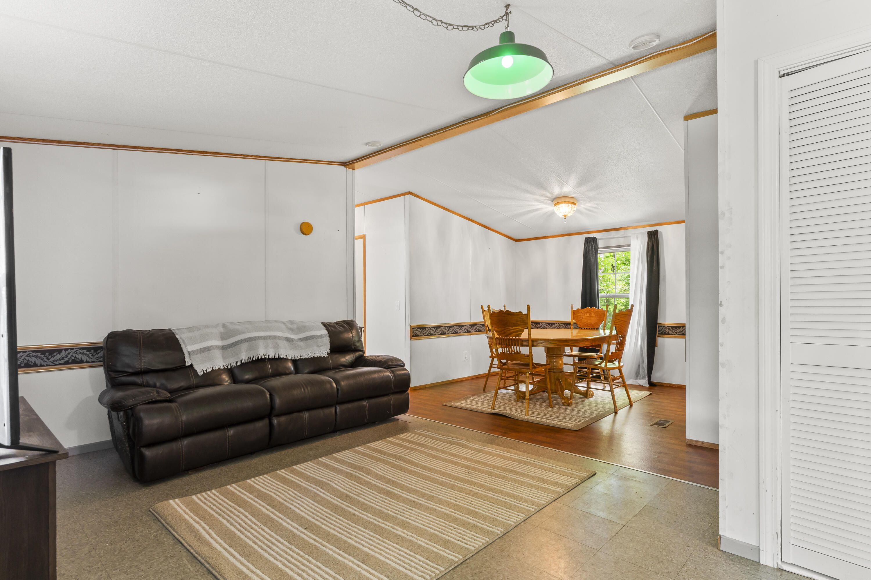 60 Pinnacle Road Liberty, ME 04949 - Photo 4 of 77 60 Pinnacle Rd_0129