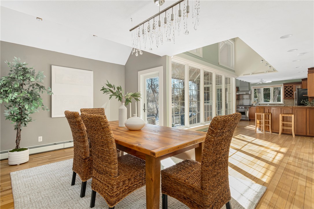 200 Miner Road North Kingstown, RI 02874 - Photo 11 of 37