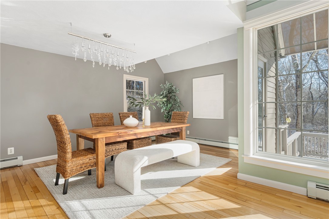 200 Miner Road North Kingstown, RI 02874 - Photo 12 of 37