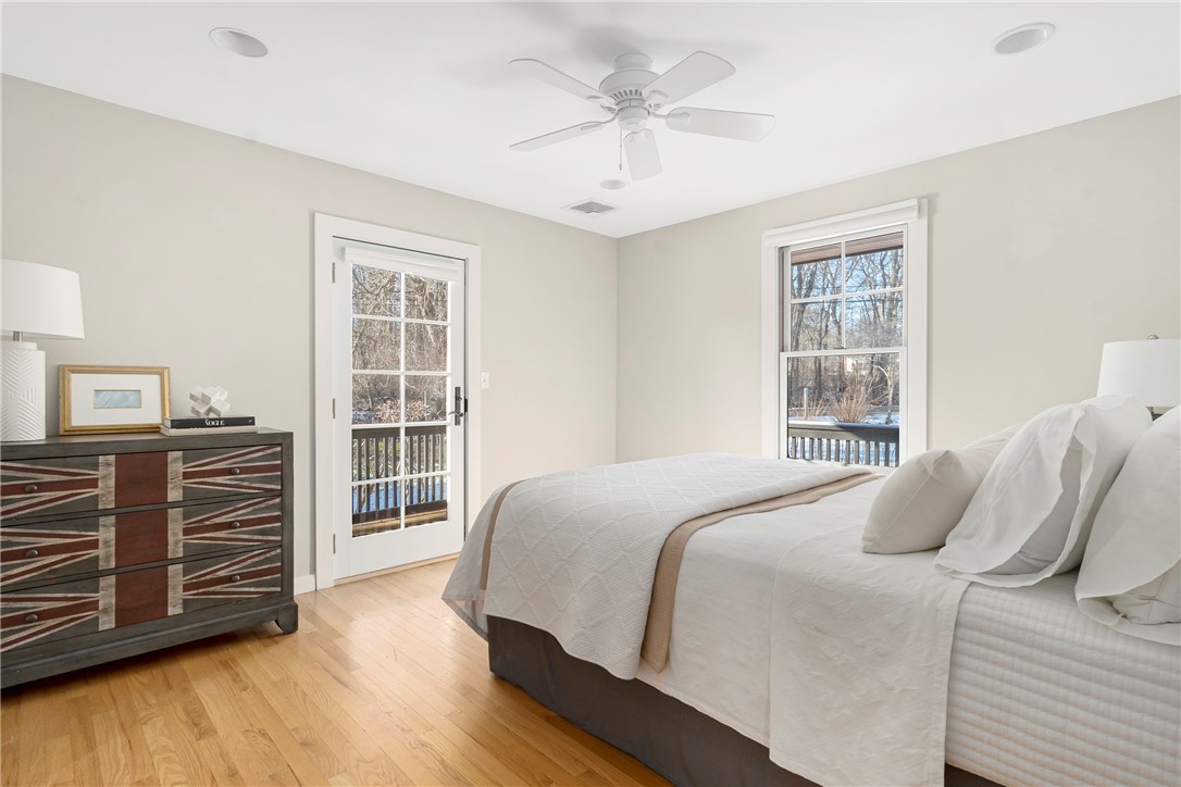 200 Miner Road North Kingstown, RI 02874 - Photo 16 of 37