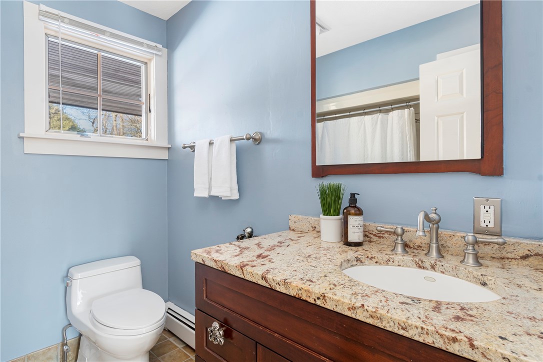 200 Miner Road North Kingstown, RI 02874 - Photo 17 of 37