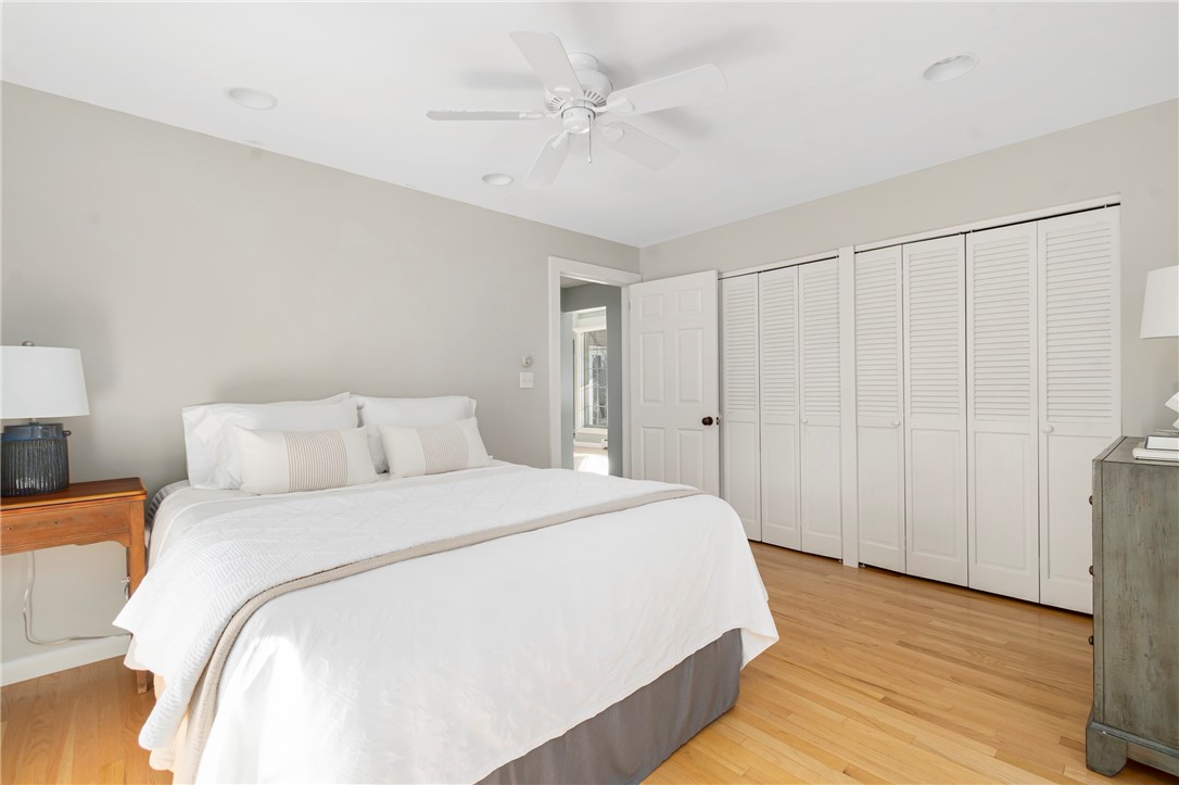 200 Miner Road North Kingstown, RI 02874 - Photo 18 of 37