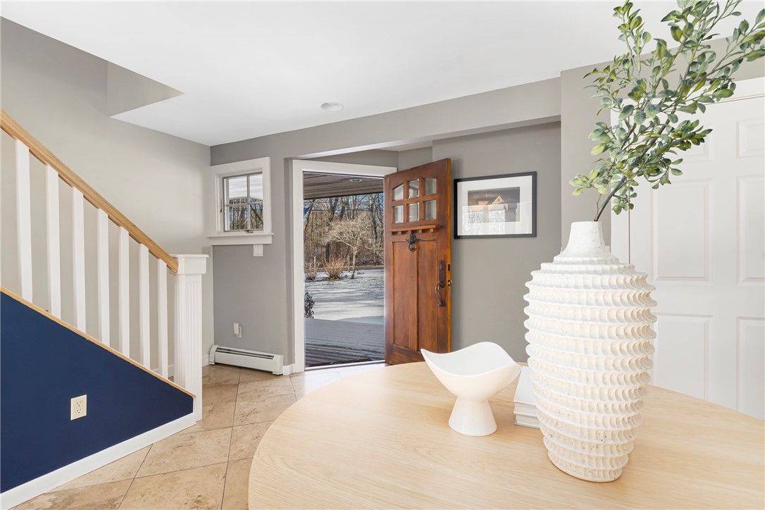 200 Miner Road North Kingstown, RI 02874 - Photo 19 of 37