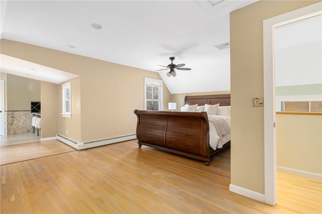 200 Miner Road North Kingstown, RI 02874 - Photo 20 of 37