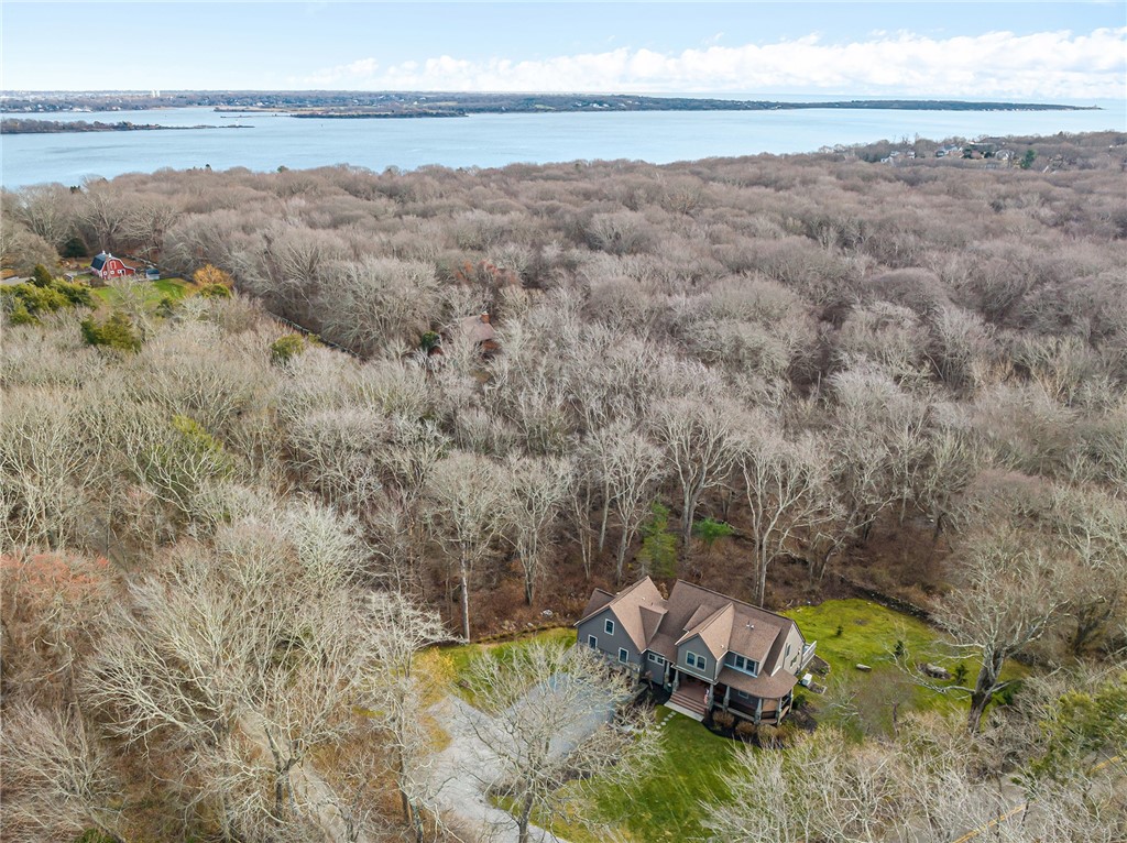 200 Miner Road North Kingstown, RI 02874 - Photo 2 of 37