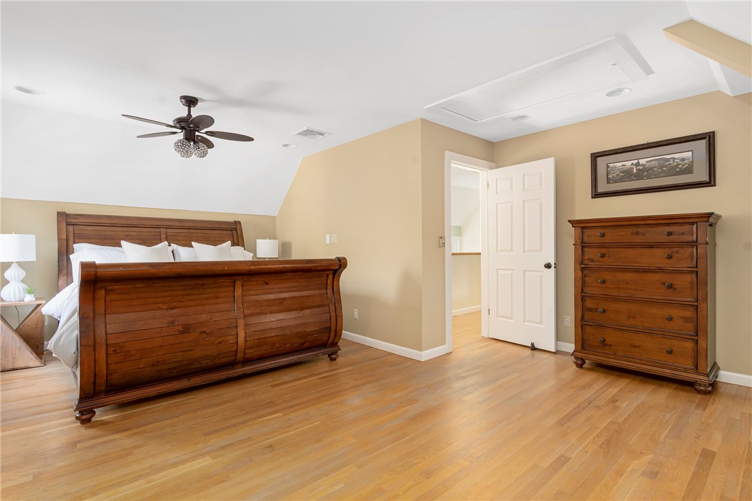 200 Miner Road North Kingstown, RI 02874 - Photo 21 of 37