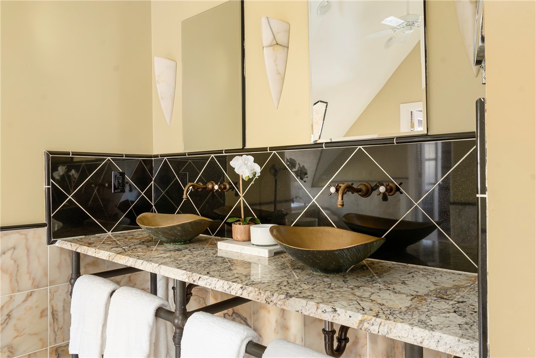 200 Miner Road North Kingstown, RI 02874 - Photo 22 of 37