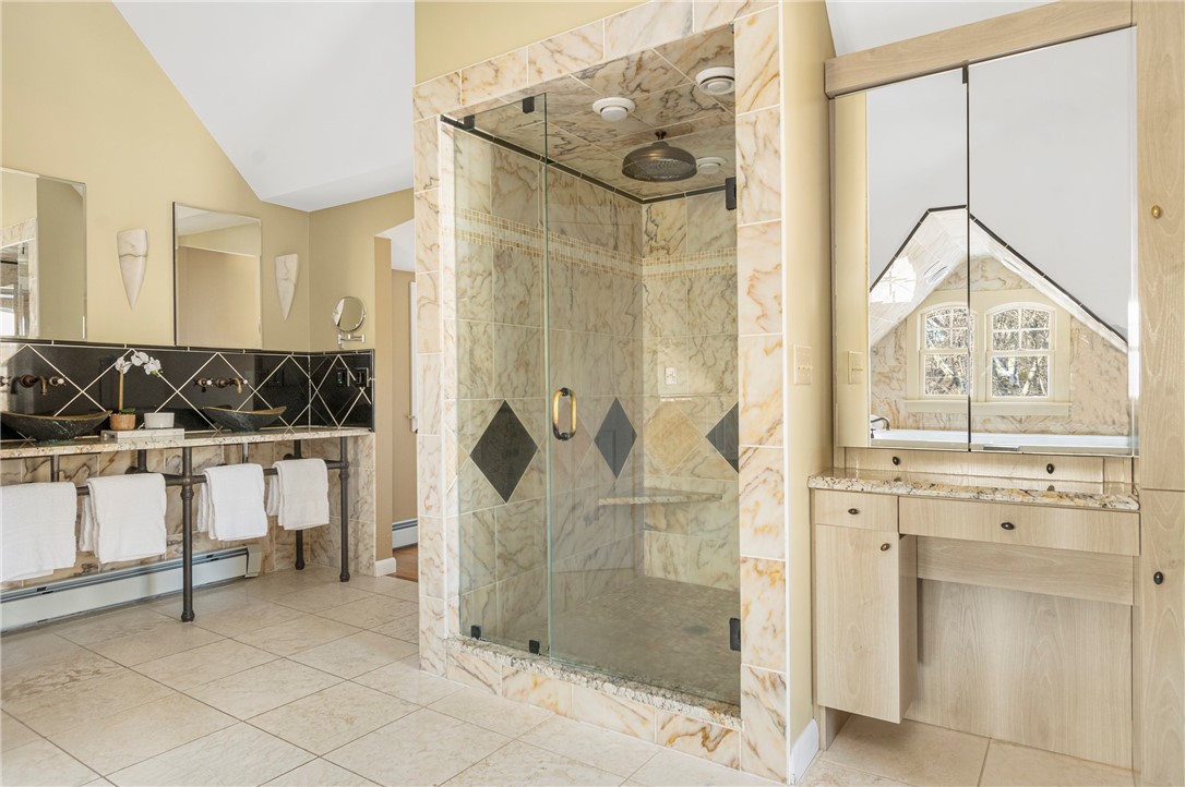 200 Miner Road North Kingstown, RI 02874 - Photo 23 of 37