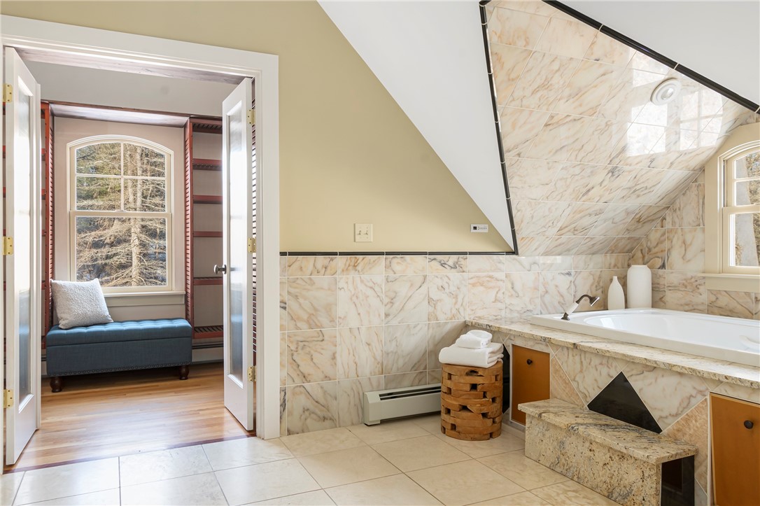 200 Miner Road North Kingstown, RI 02874 - Photo 24 of 37