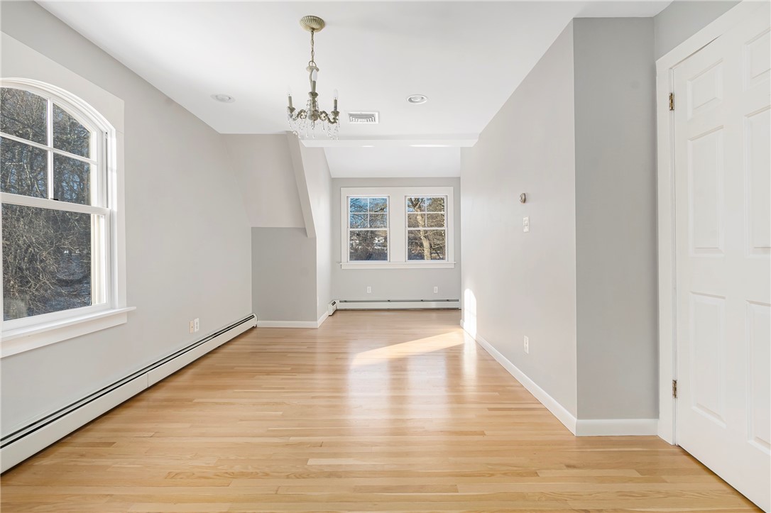 200 Miner Road North Kingstown, RI 02874 - Photo 26 of 37