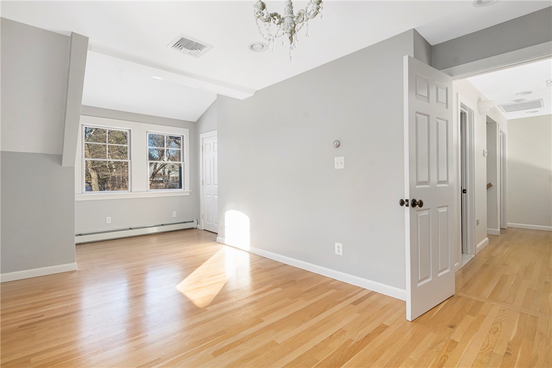 200 Miner Road North Kingstown, RI 02874 - Photo 27 of 37