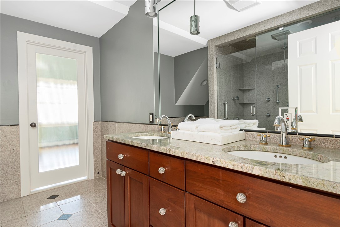 200 Miner Road North Kingstown, RI 02874 - Photo 28 of 37