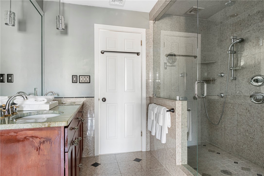 200 Miner Road North Kingstown, RI 02874 - Photo 29 of 37