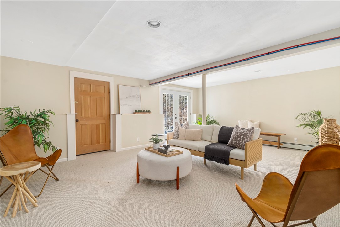 200 Miner Road North Kingstown, RI 02874 - Photo 30 of 37