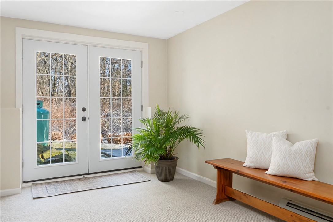 200 Miner Road North Kingstown, RI 02874 - Photo 31 of 37