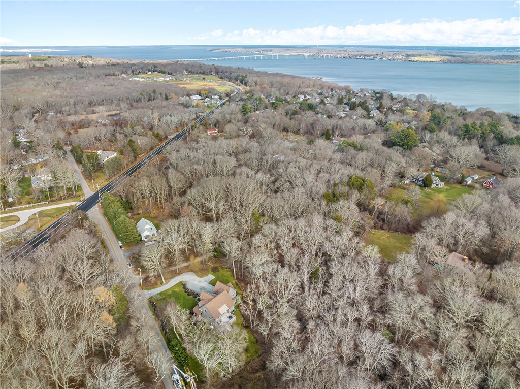 200 Miner Road North Kingstown, RI 02874 - Photo 34 of 37