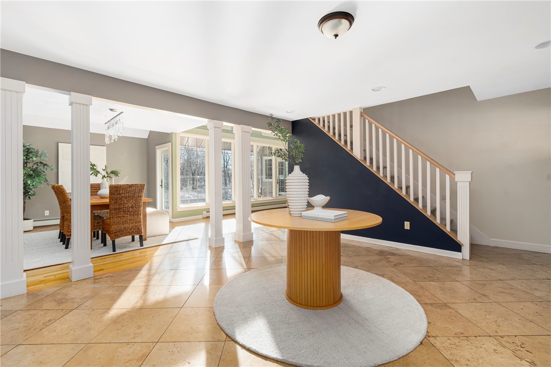 200 Miner Road North Kingstown, RI 02874 - Photo 5 of 37