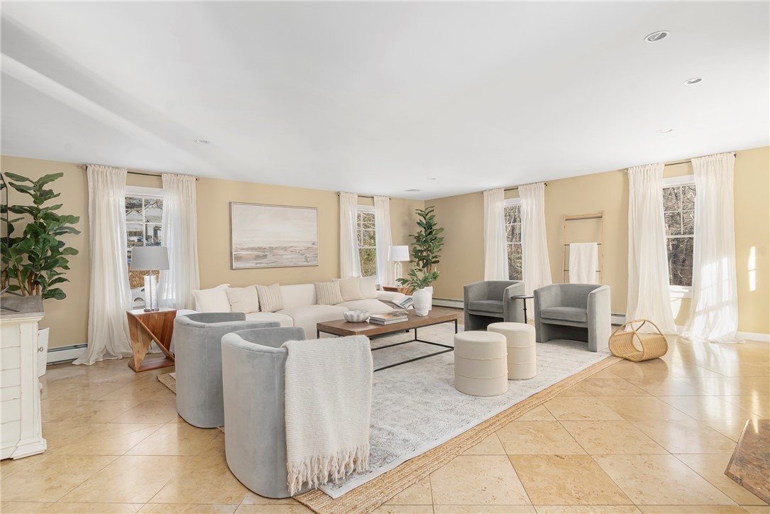 200 Miner Road North Kingstown, RI 02874 - Photo 6 of 37