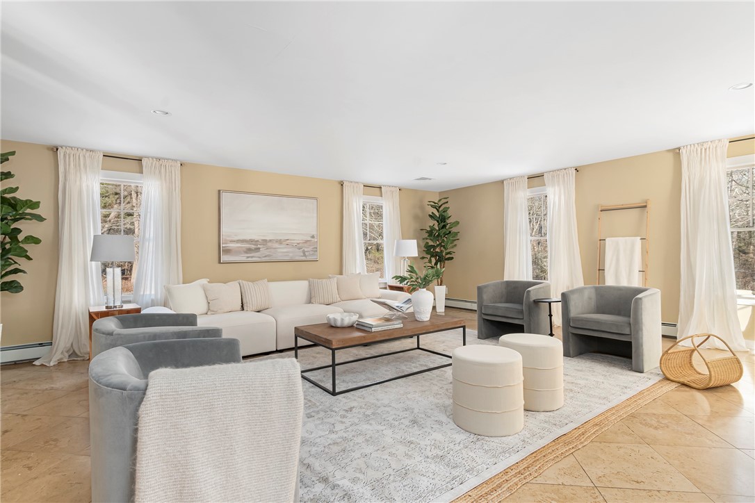 200 Miner Road North Kingstown, RI 02874 - Photo 7 of 37