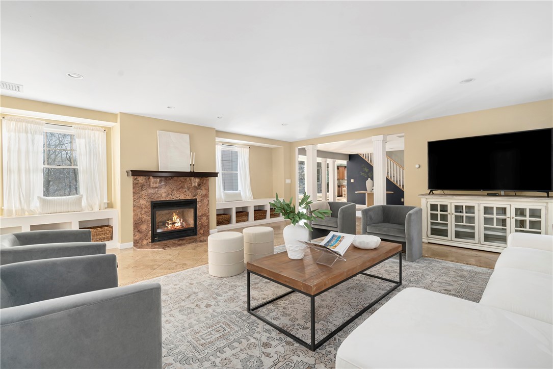 200 Miner Road North Kingstown, RI 02874 - Photo 8 of 37