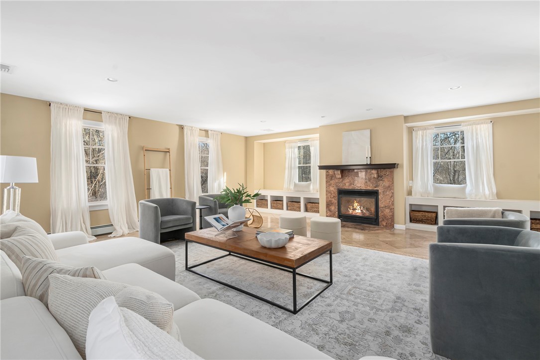 200 Miner Road North Kingstown, RI 02874 - Photo 9 of 37