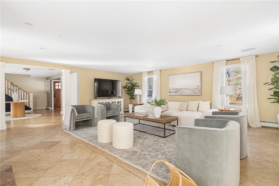 200 Miner Road North Kingstown, RI 02874 - Photo 10 of 37