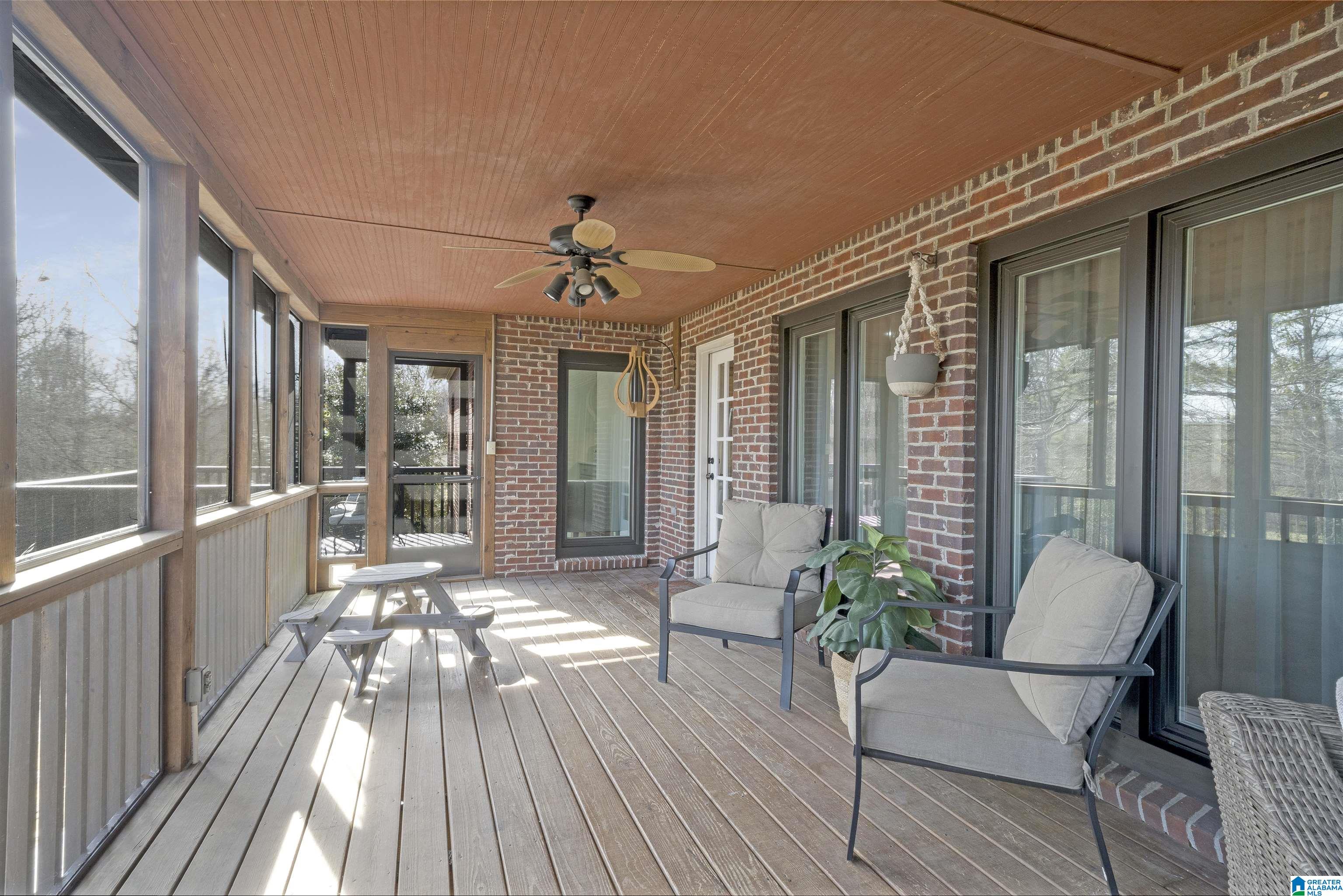 6508 Veda Circle Bessemer, AL 35022 - Photo 39 of 55